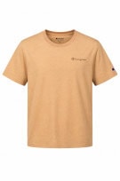 CHAMPION TEE MINIMAL BEIGE ΑΝΤΡΙΚΟ PRE OWNED