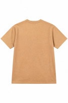 CHAMPION TEE MINIMAL BEIGE ΑΝΤΡΙΚΟ PRE OWNED