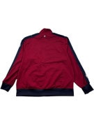 CHAMPION TRACK JACKET SPORTSWEAR ΜΠΟΡΝΤΟ ΑΝΤΡΙΚΟ PRE OWNED XL