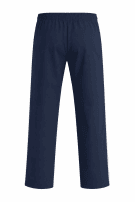 CHAMPION TRACK PANTS SPORTY NAVY ΑΝΤΡΙΚΟ PRE OWNED M
