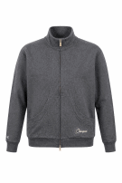CHAMPION ΖΑΚΕΤΑ MINIMAL ΓΚΡΙ ΑΝΔΡΙΚΟ PRE OWNED M