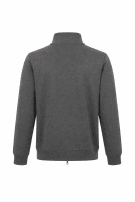 CHAMPION ΖΑΚΕΤΑ MINIMAL ΓΚΡΙ ΑΝΔΡΙΚΟ PRE OWNED M