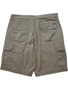 CHAPS CARGO SHORTS UTILITY BEIGE ΑΝΤΡΙΚΟ PRE OWNED XL