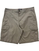 CHAPS CARGO SHORTS UTILITY BEIGE ΑΝΤΡΙΚΟ PRE OWNED XL
