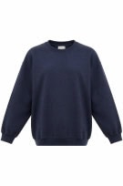 CARHARTT ΦΟΥΤΕΡ ΚΛΑΣΙΚΟ ΜΠΛΕ ΑΝΤΡΙΚΟ PRE OWNED 2XL