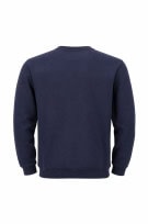 CARHARTT ΦΟΥΤΕΡ ΚΛΑΣΙΚΟ ΜΠΛΕ ΑΝΤΡΙΚΟ PRE OWNED 2XL