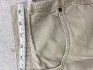 CHAPS ΒΕΡΜΟΥΔΑ ΚΑΜΒΑΣ MINIMAL ΜΠΕΖ ΑΝΔΡΙΚΟ PRE OWNED M