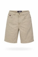 CHAPS ΒΕΡΜΟΥΔΑ ΚΑΜΒΑΣ MINIMAL ΜΠΕΖ ΑΝΔΡΙΚΟ PRE OWNED M