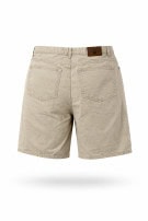 CHAPS ΒΕΡΜΟΥΔΑ ΚΑΜΒΑΣ MINIMAL ΜΠΕΖ ΑΝΔΡΙΚΟ PRE OWNED M