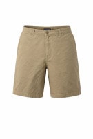 CHAPS ΒΕΡΜΟΥΔΑ MINIMAL ΜΠΕΖ ΑΝΤΡΙΚΟ PRE OWNED L