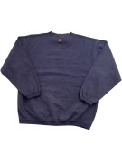 CHASE AUTHENTICS CREWNECK RACING NAVY ΑΝΤΡΙΚΟ PRE OWNED M