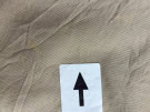 CHASE AUTHENTICS ΠΟΥΚΑΜΙΣΟ RACING ΜΠΕΖ ΑΝΤΡΙΚΟ PRE OWNED L