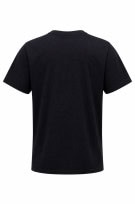 CHICAGO BLACKHAWKS GRAPHIC TEE BLACK ΑΝΤΡΙΚΟ PRE OWNED M