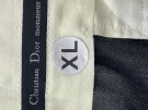 90s CHRISTIAN DIOR MONSIEUR ΠΑΝΤΕΛΟΝΙ PINSTRIPE ΑΝΘΡΑΚΙ ΑΝΤΡΙΚΟ PRE OWNED XL