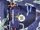 CHUBBIES ΠΟΥΚΑΜΙΣΟ HAWAIIAN MULTICOLOR ΑΝΤΡΙΚΟ PRE OWNED M
