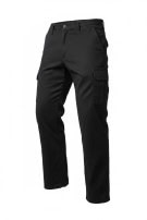 CINTAS CARGO PANTS UTILITY NAVY ΑΝΤΡΙΚΟ PRE OWNED XL