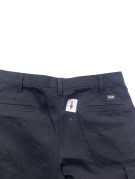 CINTAS CARGO PANTS UTILITY NAVY ΑΝΤΡΙΚΟ PRE OWNED XL