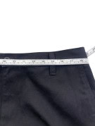 CINTAS CARGO PANTS UTILITY NAVY ΑΝΤΡΙΚΟ PRE OWNED XL