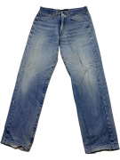 Closed Jeans Παντελόνι Denim Μπλε Γυναικείο M