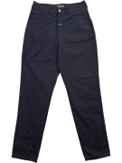 CLOSED Παντελόνι Casual Minimal Μαύρο Γυναικείο S