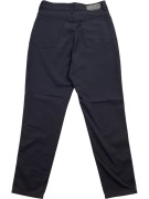 CLOSED Παντελόνι Casual Minimal Μαύρο Γυναικείο S