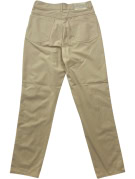 CLOSED ΠΑΝΤΕΛΟΝΙ MINIMAL BEIGE ΓΥΝΑΙΚΕΙΟ PRE OWNED XS