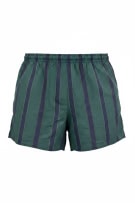 COLMAR ΣΟΡΤΣ ΜΕ ΣΧΕΔΙΟ ΠΡΑΣΙΝΟ UNISEX XL