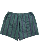 COLMAR ΣΟΡΤΣ ΜΕ ΣΧΕΔΙΟ ΠΡΑΣΙΝΟ UNISEX XL
