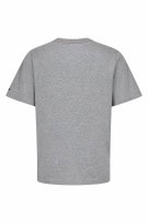 COLOSSEUM TEE GRAPHIC ΓΚΡΙ ΑΝΤΡΙΚΟ PRE OWNED XL