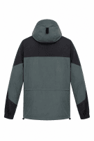 COLUMBIA ΑΝΟΡΑΚ ΜΙΝΙΜΑΛ ΠΡΑΣΙΝΟ ΑΝΤΡΙΚΟ PRE OWNED M