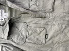 COLUMBIA JACKET UTILITY OLIVE ΑΝΤΡΙΚΟ PRE OWNED M