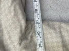 COLUMBIA ΜΠΟΥΦΑΝ ΑΝΟΙΧΤΟ ΜΠΕΖ ΓΥΝΑΙΚΕΙΟ PRE OWNED M