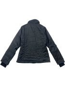 Columbia Puffer Jacket Omni-Heat Black Women’s M