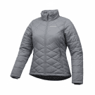 Columbia Puffer Jacket Outdoor Grey Women’s S
