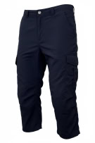 COLUMBIA ΠΑΝΤΕΛΟΝΙ CARGO OMNI-SHADE OUTDOOR LOGO NAVY BLUE ΑΝΔΡΙΚΟ S (30W/21L)