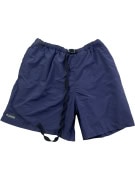 COLUMBIA ΣΟΡΤΣ ΒΕΡΜΟΥΔΑ ΜΕ ΖΩΝΗ ΜΠΛΕ UNISEX XL