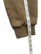 COMPTOIR DES COTONNIERS JACKET MINIMAL OLIVE ΓΥΝΑΙΚΕΙΟ PRE OWNED S