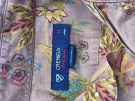 CREMEUX ΠΟΥΚΑΜΙΣΟ FLORAL MULTICOLOR ΑΝΤΡΙΚΟ PRE OWNED M