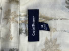 CROFT AND BARROW ΠΟΥΚΑΜΙΣΟ TROPICAL ΜΠΕΖ ΑΝΤΡΙΚΟ PRE OWNED
