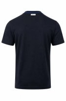 D G TSHIRT GRAPHIC ΜΑΥΡΟ ΑΝΤΡΙΚΟ PRE OWNED