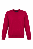 NORTH SAILS  FELPA GIROCOLLO MINIMAL FUXIA DONNA PRE OWNED S