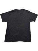 DELTA PRO WEIGHT T SHIRT RACING GRAPHIC NERA UNISEX PRE OWNED XL