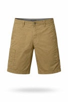DENIZEN CARGO SHORTS UTILITY BEIGE ΑΝΔΡΙΚΟ PRE OWNED L