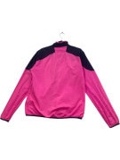 DIADORA ΑΝΤΙΑΝΕΜΙΚΟ ΜΠΟΥΦΑΝ SPORTSWEAR ΡΟΖ ΜΑΥΡΟ ΓΥΝΑΙΚΕΙΟ PRE OWNED L