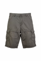 DIADORA CARGO ΣΟΡΤΣ STREETWEAR ΓΚΡΙ UNISEX S