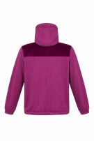 DIADORA HOODIE SPORTSWEAR ΜΩΒ ΓΥΝΑΙΚΕΙΟ PRE OWNED M