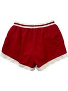 DIADORA ΜΑΓΙΟ ΣΟΡΤΣ SPORTSWEAR ΚΟΚΚΙΝΟ ΑΝΤΡΙΚΟ PRE OWNED M