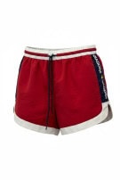 DIADORA ΜΑΓΙΟ ΣΟΡΤΣ SPORTSWEAR ΚΟΚΚΙΝΟ ΑΝΤΡΙΚΟ PRE OWNED M
