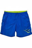 DIADORA ΜΑΓΙΟ ΣΟΡΤΣ SPORTSWEAR ΜΠΛΕ ΑΝΤΡΙΚΟ PRE OWNED XL