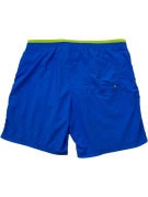 DIADORA ΜΑΓΙΟ ΣΟΡΤΣ SPORTSWEAR ΜΠΛΕ ΑΝΤΡΙΚΟ PRE OWNED XL